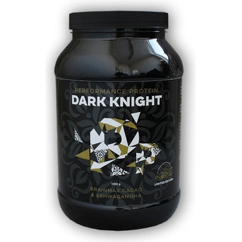 BrainMax Performance Protein 1000 g