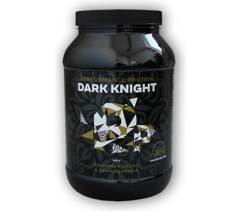 BrainMax Performance Protein 1000 g
