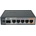 MikroTik hEX S (RB760IGS)