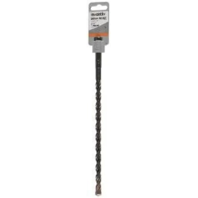 Inventiv СВРЕДЛО inventiv sds-plus Ф16 l450x400 (3603743114446)