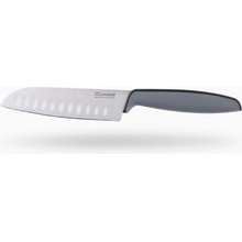 Lunasol Nůž santoku 12,7cm – Basic (129385)