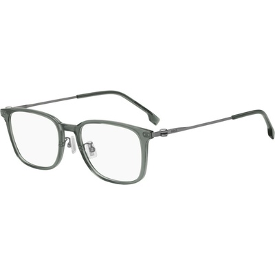 Hugo Boss BOSS2029/F 1ED