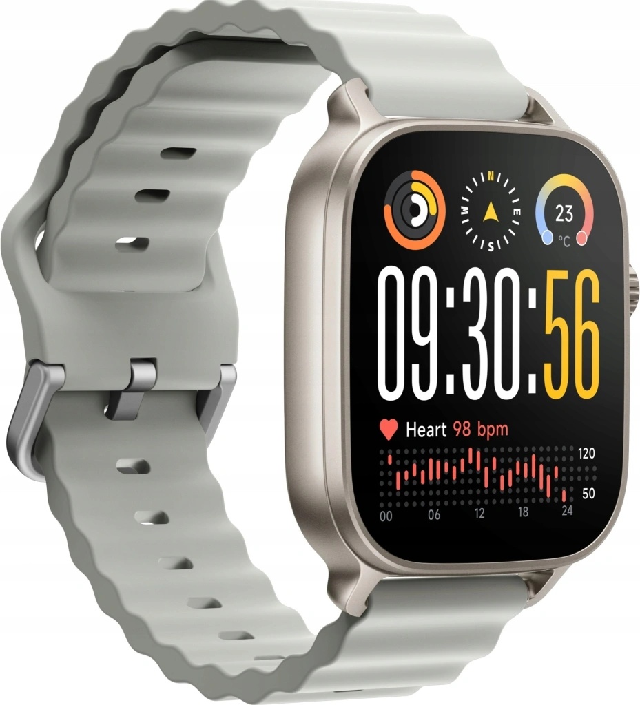 Realme Watch 5