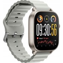 Realme Watch 5