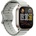 Realme Watch 5