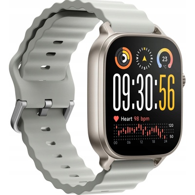 Realme Watch 5