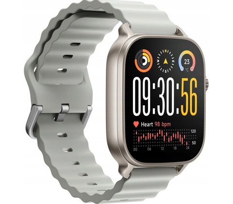 Realme Watch 5