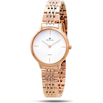 Bentime 005-9MB-17007B