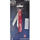 Felco 3.90 50