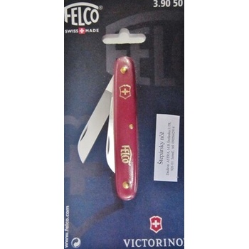 Felco 3.90 50