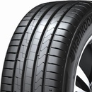 Hankook Ventus Prime4 K135 215/60 R16 95V