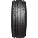 Matador MP47 Hectorra 3 225/45 R17 94Y