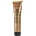 Bumble and bumble BOND-BUILDING REPAIR STYLING CREAM Крем за коса дамски 150ml