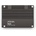 Micron 7600 PRO 7.68TB MTFDLAL7T6THG-1BP1DFCYYR