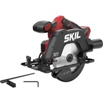 SKIL SW1E3551CA Ръчен циркуляр