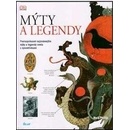 Mýty a legendy