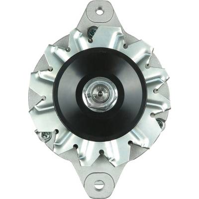 Alternátor AS-PL A5164