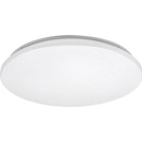 Rabalux 71035