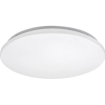 Rabalux 71035