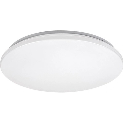 Rabalux 71035