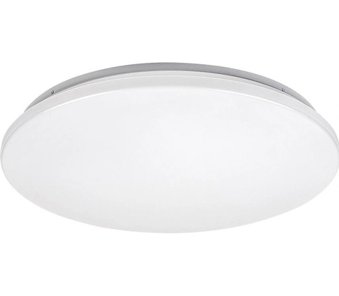 Rabalux 71035