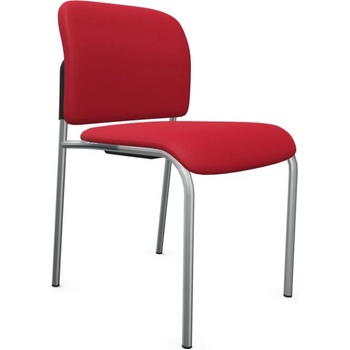 Profim Konferenční židle BIT 580H