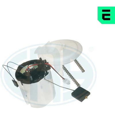 ERA Palivová přívodní jednotka ERA 775615A