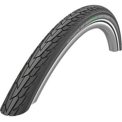 Schwalbe Road Cruiser 700x32C 32-622