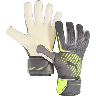 PUMA Ultra pro nc 11