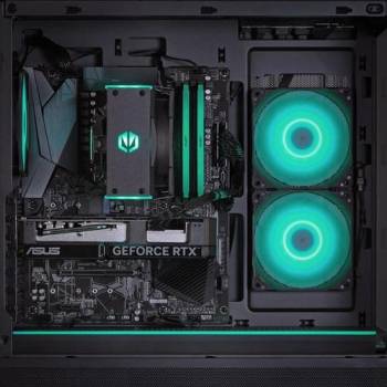 Image 1 of Actina KOMACNGIP0372