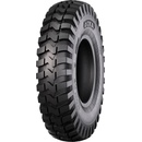 Seha/Ozka KNK26 9-16 128A6 TT