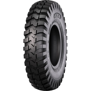 Seha/Ozka KNK26 9-16 128A6 TT