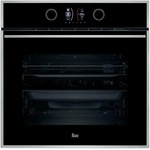 Teka HLB 860 HydroClean Pro Фурна за вграждане