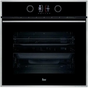 Teka HLB 860 HydroClean Pro Фурна за вграждане