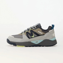 Karhu Fusion Xc Dawn Blue/ India Ink