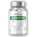 Revix QUERCETIN 90 kapsúl