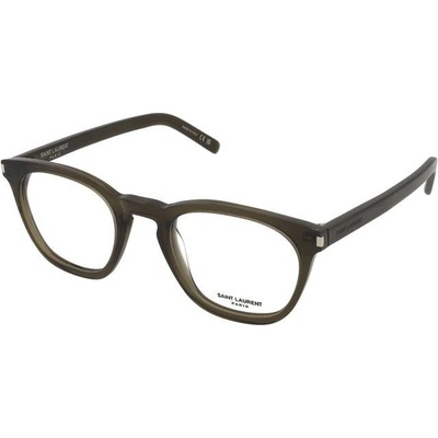 Saint Laurent SL 28 OPT 003