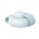 Anker B25M8H61