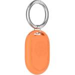 Gigapack Силиконов калъф матов NARRANGE Xiaomi Tag GP-183948 (GP-183948)