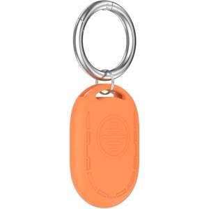 Gigapack Силиконов калъф матов NARRANGE Xiaomi Tag GP-183948 (GP-183948)