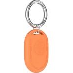 Gigapack Силиконов калъф матов NARRANGE Xiaomi Tag GP-183948 (GP-183948)