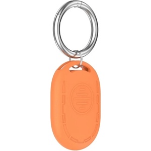 Gigapack Силиконов калъф матов NARRANGE Xiaomi Tag GP-183948 (GP-183948)