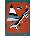 KS Games - Puzzle Kandinsky: Gris - 1 500 piese