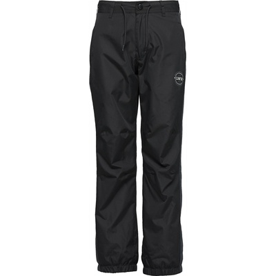 Lewro Barker 140-146