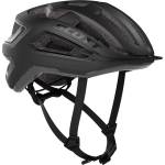 SCOTT Каска за планинско колоездене Scott Helmet Arx (Ce) Bike helmet - Black - размер S 51-55 cm (851-0890-0111)