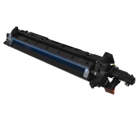 Konica Minolta ACV80KD - originální