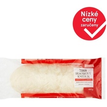 Tesco Houskový knedlík 400 g