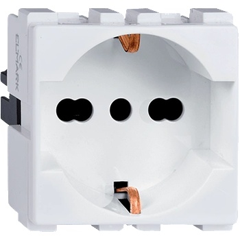 ELMARK Lecce КОНТАКТ ИТАЛИАНСКИ СТАНДАРТ (26020)