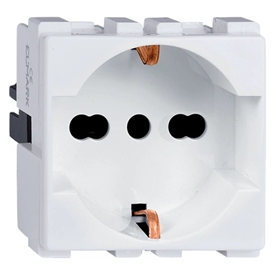 ELMARK Lecce КОНТАКТ ИТАЛИАНСКИ СТАНДАРТ (26020)