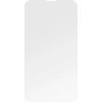 Prio Закалено защитно стъкло за iPhone 13 / 13 Pro / 14 (15930)